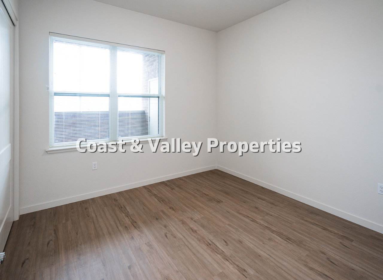 500-520 Abbott Street, Salinas, CA 93901 - The Alameda - Photo 4 of 18