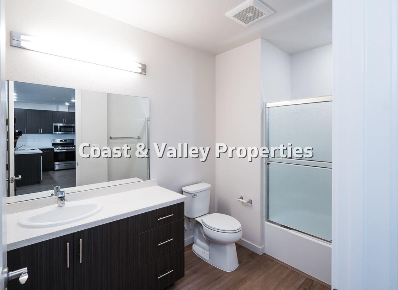 500-520 Abbott Street, Salinas, CA 93901 - The Alameda - Photo 5 of 18