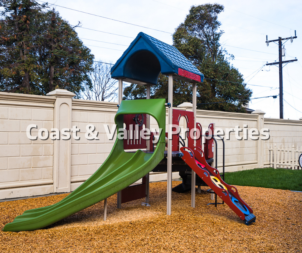 500-520 Abbott Street, Salinas, CA 93901 - The Alameda - Photo 7 of 18