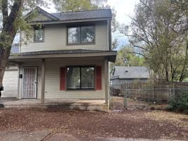 featured image of 112 E Benton Ave