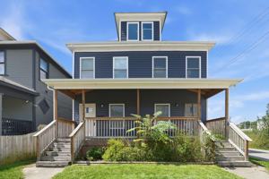 featured image of 29 Dana Ave