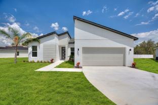 151 Maple Dr - Photo 1 of 1