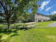 Burdick Estates Apartments - Photo 1 of 1
