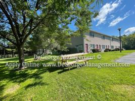 featured image of 3333 Rochester Rd