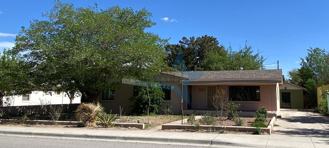 615 W May Ave - Photo 1 of 1