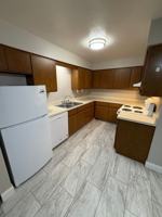 featured image of W194N16510 Eagle Dr