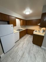 Eagle Woods Apartments - Photo 1 of 1