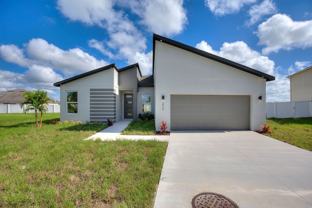 217 Cimarron Dr - Photo 1 of 1