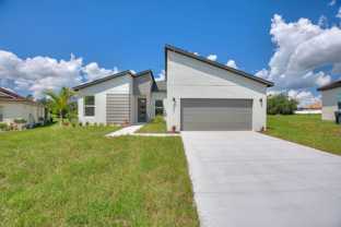352 Kingfish Dr - Photo 1 of 1