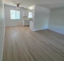 featured image of 155 Boulder Creek Ct