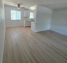 155 Boulder Creek Court - Photo 1 of 1