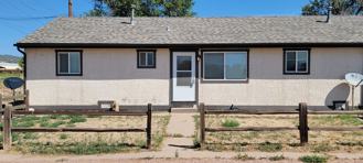 1530 N 15th St. - Photo 1 of 1