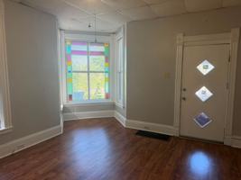 featured image of 1253 3rd St