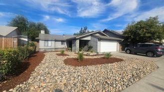3216 Renn Ave - Photo 1 of 1