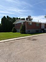 featured image of 625 Poole Ave