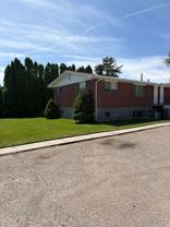 625 Poole Pocatello - Photo 1 of 1
