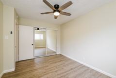 JRB Property Management - Photo 1 of 1
