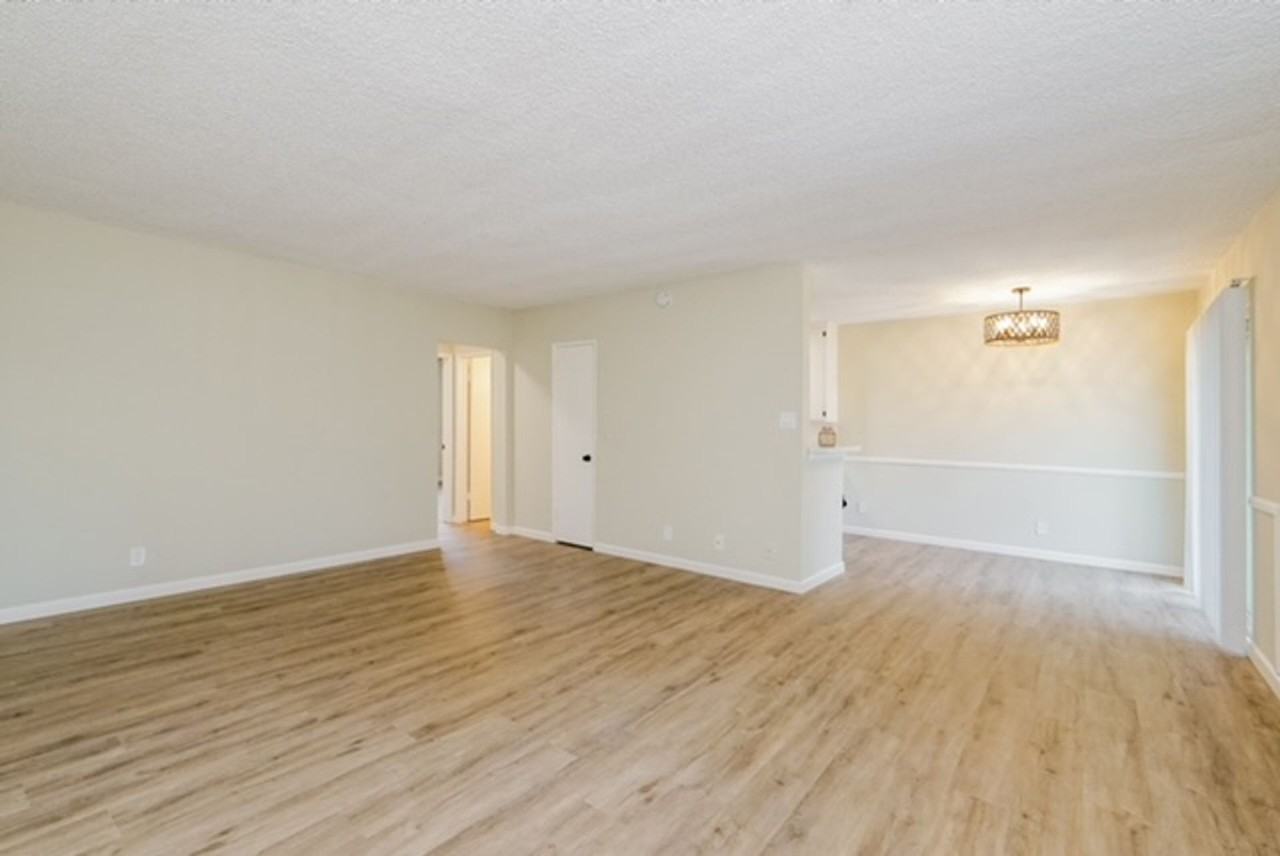 JRB Property Management - Photo 2 of 6