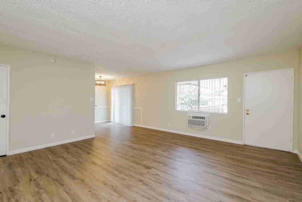 JRB Property Management - Photo 3 of 6