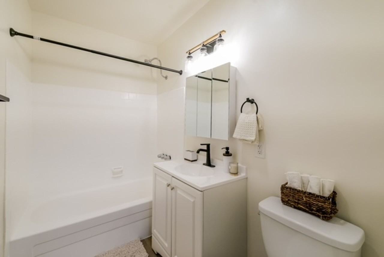 JRB Property Management - Photo 4 of 6