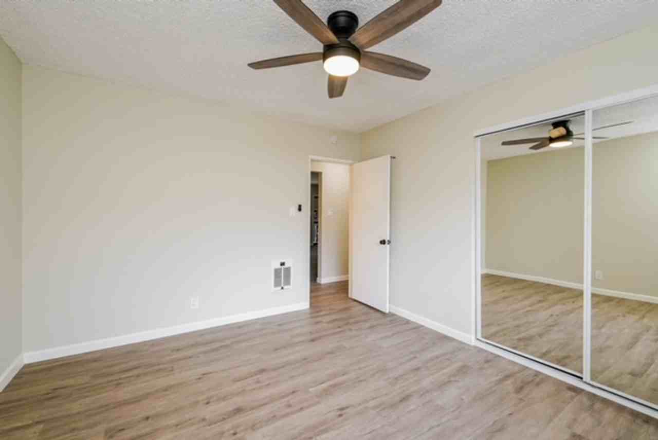 JRB Property Management - Photo 5 of 6