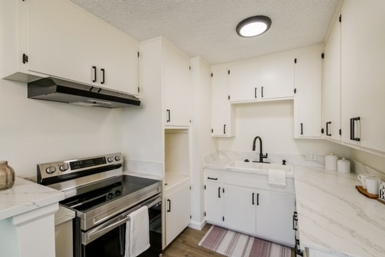 JRB Property Management - Photo 6 of 6