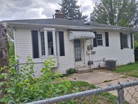 16969 Stephens Dr - Photo 1 of 1