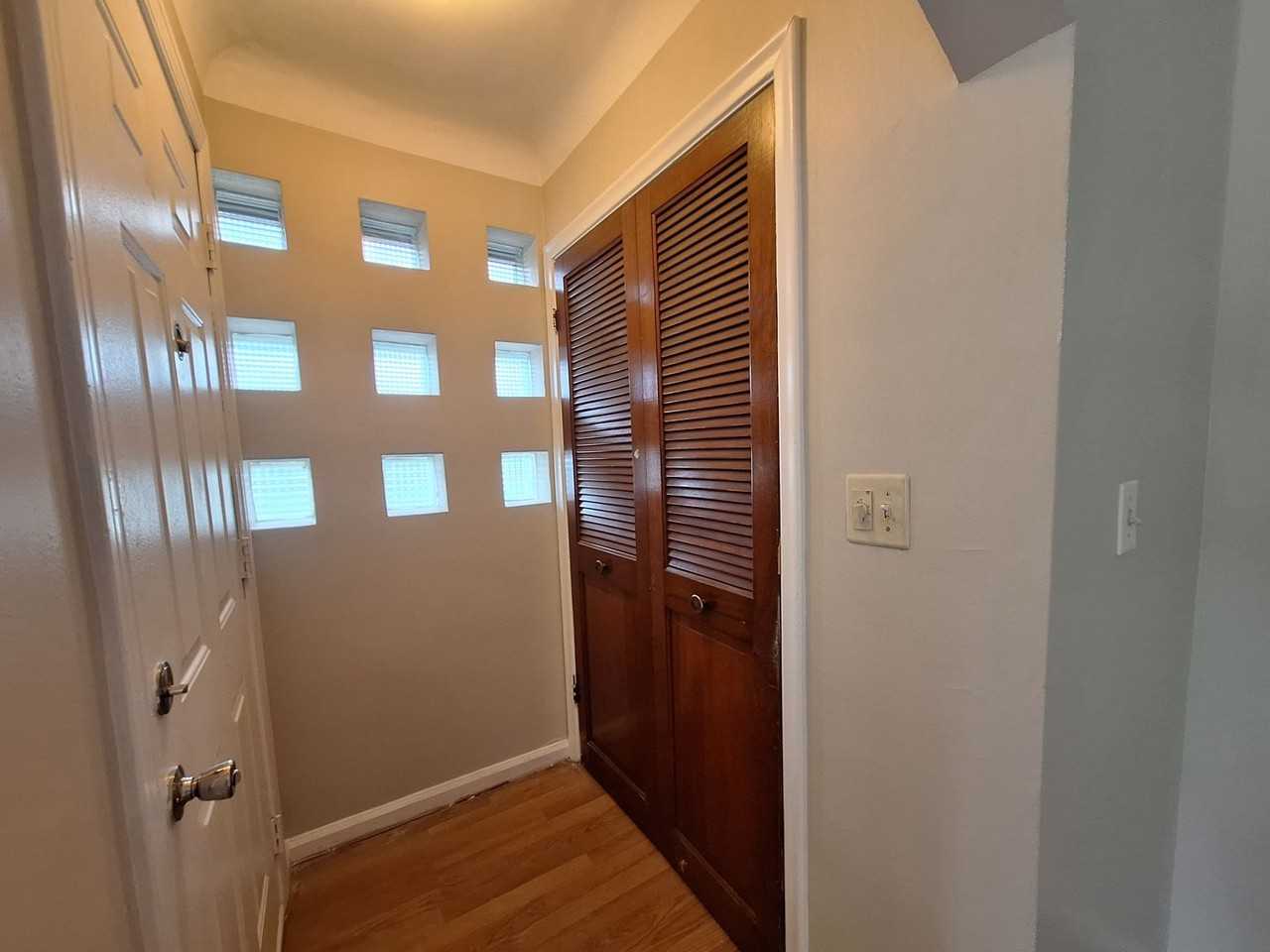16969 Stephens Dr - Photo 5 of 17