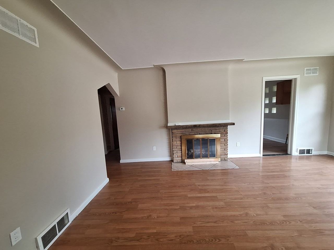 16969 Stephens Dr - Photo 6 of 17