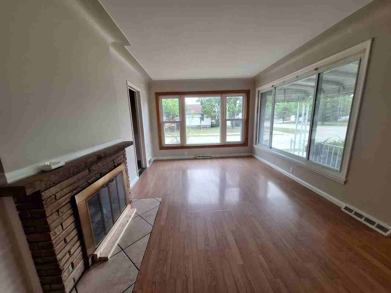 16969 Stephens Dr - Photo 7 of 17