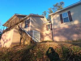 4855 Woodland Trl - Photo 1 of 1
