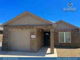 2614 N Avenue P - Photo 1 of 1