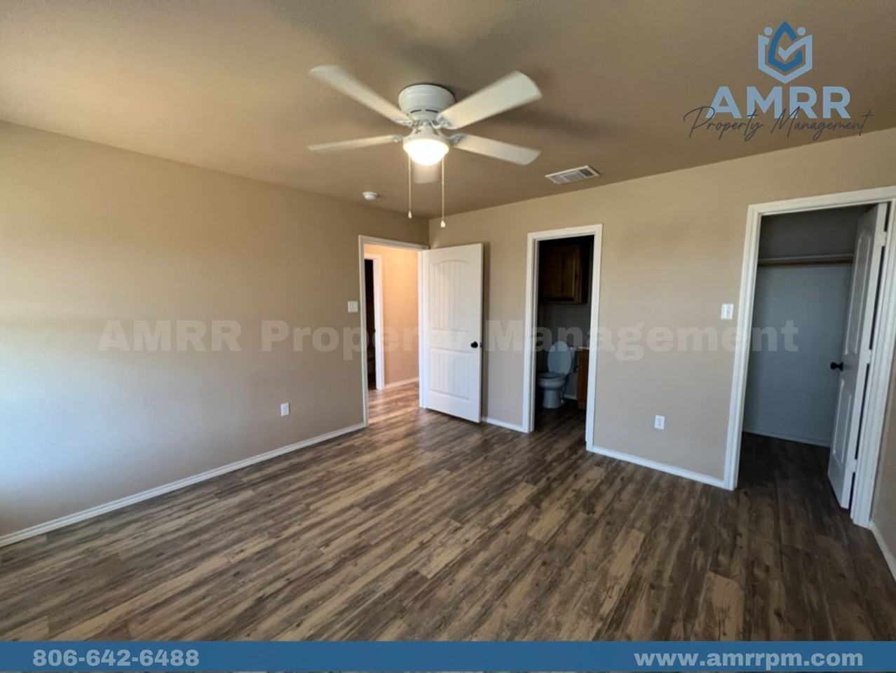 2614 N Avenue P - Photo 4 of 24