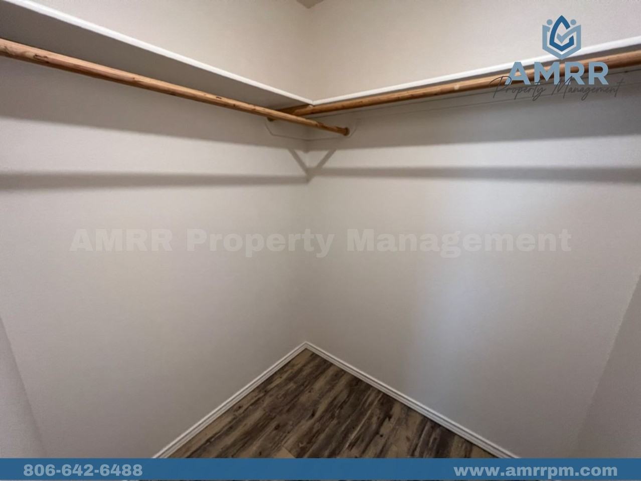 2614 N Avenue P - Photo 5 of 24