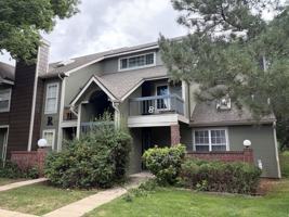 featured image of 3565 Windmill Dr #R4