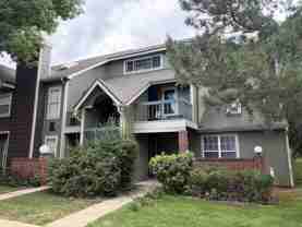 3565 Windmill Dr #R4 - Photo 1 of 1