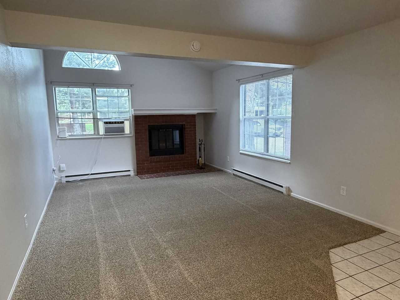 3565 Windmill Dr #R4 - Photo 2 of 12
