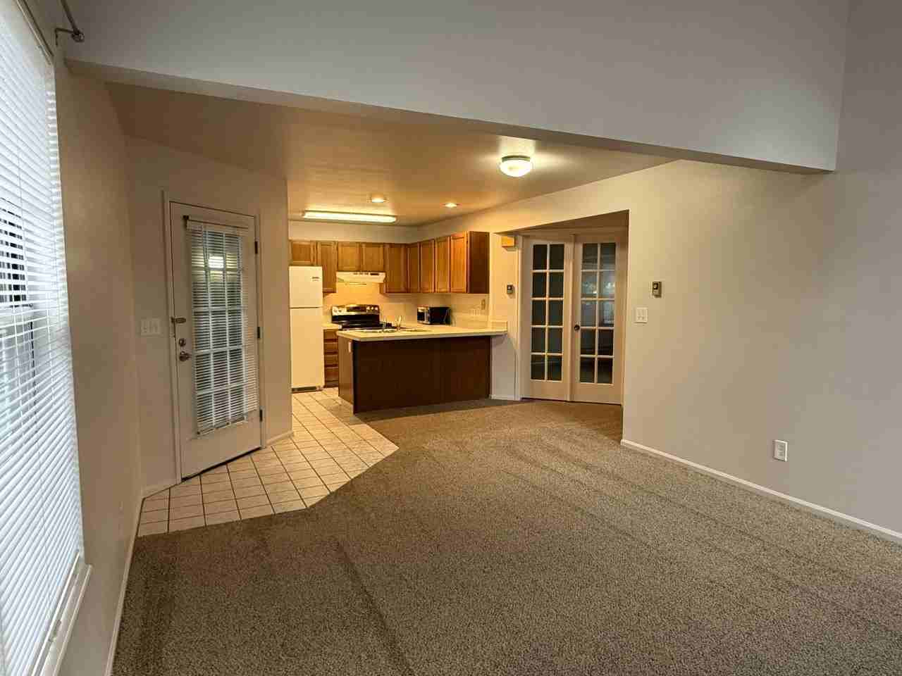 3565 Windmill Dr #R4 - Photo 3 of 12