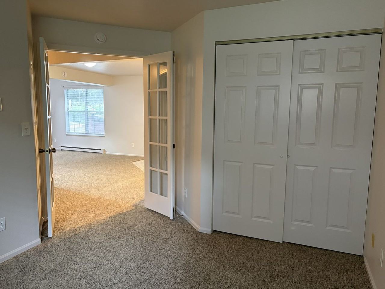 3565 Windmill Dr #R4 - Photo 7 of 12