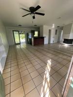 featured image of 120 Dirksen Dr