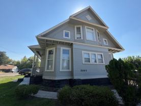 2003 West 10th - Photo 1 of 1