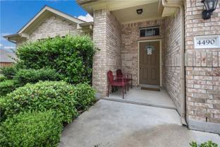 4490 Heritage Well Ln - Photo 1 of 1