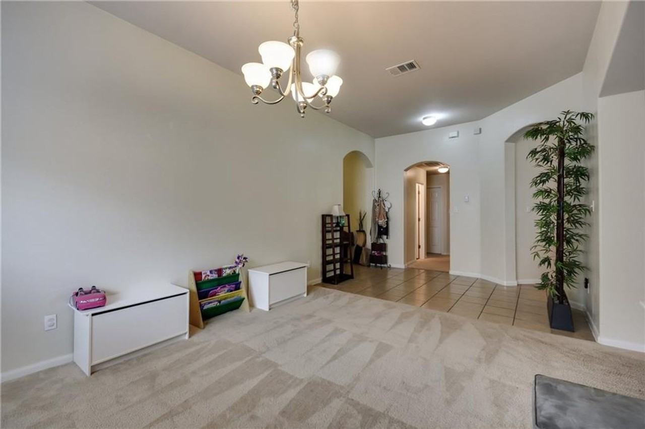 4490 Heritage Well Ln - Photo 6 of 35