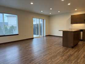 215 N 76th Ave 1-2 - Photo 1 of 1