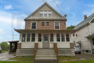 4242 Mapledale Ave, - Photo 1 of 1