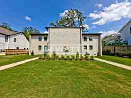 featured image of 3015 Firefighter Ln