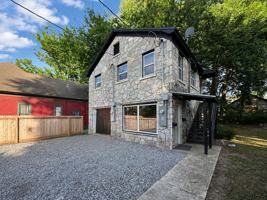 featured image of 554 Water St