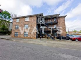South Highland Manor Apartment - Photo 1 of 1