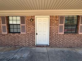 featured image of 311 N Joplin Ave