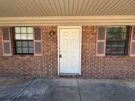 311 N Joplin, Apt 1-7 - Photo 1 of 1
